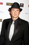 Julian McMahon and Angela Bassett Paired for Spy Drama Pilot