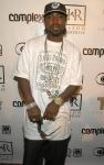 Young Buck Escapes Unscathed After 11 Shots Fired at His Car in Tennessee