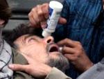 Al Pacino Injures Eye During Gunfight Scene on 'Stand Up Guys' Set