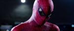 New Battle Scenes Found in 'Amazing Spider-Man' International Trailer