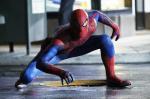 Spidey's Origin Will Be Changed in Marc Webb's 'Amazing Spider-Man' Movies