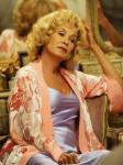 'American Horror Story' Season 2 Location Revealed, More Actors From Season 1 to Return