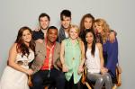 'American Idol' Recap: Joshua and Jessica Deliver Powerhouse Performances