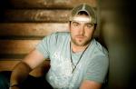 Artist of the Week: Lee Brice