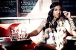 Artist of the Week: Melanie Fiona