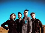 Artist of the Week: Neon Trees