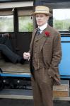 'Boardwalk Empire' Season 3 Gets New Chilling Teaser