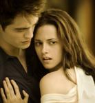 'Breaking Dawn 2' Re-shooting With Kristen Stewart and Robert Pattinson