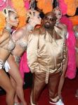 Cee-Lo Added as Performer at 2012 Billboard Music Awards