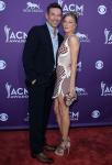 LeAnn Rimes Reveals the Jewelries She Got for First Wedding Anniversary