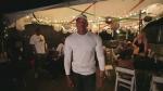 Coachella Backstage Story: Dr. Dre Addresses Tupac Shakur Hologram Tour