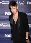 Colton Dixon Wants to Make Christian Music for Post-'American Idol' Album