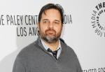 'Community' Creator Apologizes for Chevy Chase Feud, Calls Himself 'Rude A**hole'