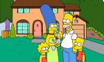 Matt Groening Finally Reveals 'The Simpsons' Springfield House Is Located in Oregon