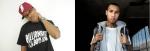 New Videos: Curren$y's 'What It Look Like', Tyga's 'Dancin 4 Dollas'