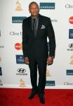 Dr. Dre Hopes Tupac Shakur's Hologram Inspires Jimi Hendrix's Virtual Incarnation