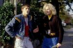 'Dumb and Dumber 2' to Start Filming in September With Jim Carrey and Jeff Daniels