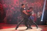 'Dancing with the Stars': Sherri Shepherd Eliminated, Judges Shocked by the Bottom Two