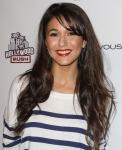 'The Mentalist' Casts Emmanuelle Chriqui as Jane's New Love Interest