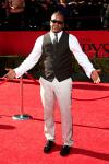 Bobby Brown Pleads Not Guilty to DUI Charges
