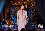 Florence and the Machine's Unplugged Performances Hit the Web