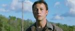 First Footage of Rian Johnson's Time Travel Film 'Looper' Unleashed