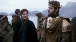 'Game of Thrones' 2.03 Preview: Catelyn Meets Renly, Tyrion Upsets Petyr