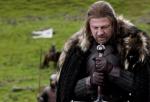 'Game of Thrones' Finally Renewed for Third Season