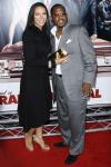 Martin Lawrence and Wife Mutually Decided to Divorce