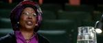 'Glee' 3.18 Preview: Rachel and Kurt Audition for Whoopi Goldberg