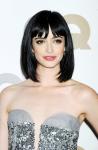 Krysten Ritter Left in Tears After Flight Attendant Yelled at Her