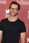 Guy Pearce Close to Play Geneticist Aldrich Killian in 'Iron Man 3'