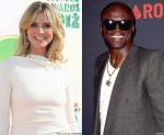 Heidi Klum Files for Divorce From Seal, Seeks Joint Legal Custody