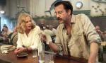 'Hemingway and Gellhorn' Trailer Sees Clive Owen and Nicole Kidman in Tumultuous Affair