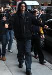 Howard Stern 'Really Bummed' His $300M Lawsuit Against Sirius XM Is Dismissed