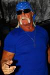 Hulk Hogan Fires Off Cease and Desist Letter Over Sex Tape Pictures