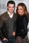 E! Picks Up Kevin Jonas' Reality Show Produced by Ryan Seacrest