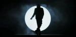 Justin Bieber Channels Michael Jackson in Third 'Boyfriend' Video Teaser