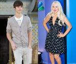 Justin Bieber NOT Dissed by Christina Aguilera on 'The Voice'