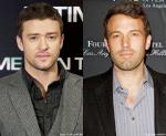 Justin Timberlake to Team Up With Ben Affleck in Gambling Thriller 'Runner, Runner'