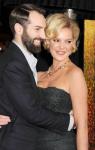 Katherine Heigl and Josh Kelley Adopt Second Baby Girl