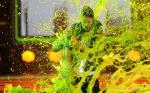 Full Winner List of 25th Annual Kids Choice Awards
