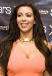 Kim Kardashian and Jon Hamm Made Peace After Meeting