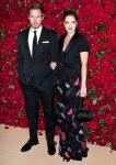 Report: Drew Barrymore Is Expecting a Baby Girl