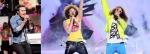 Video: Kris Allen and LMFAO Performing on 'American Idol'