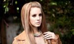 Video Premiere: Lana Del Rey's 'Carmen'