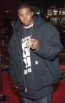 Lil Scrappy 'Damn Near Died' Due to Severe Asthma Attack