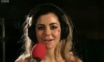 Marina and the Diamonds Answers Justin Bieber's 'Boyfriend' in Cover Song