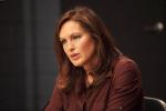 Mariska Hargitay Inks New Deal to Stay on 'Law and Order: SVU'
