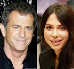 Mel Gibson Reacts to Allegation He Continues to Threaten to Kill Oksana Grigorieva